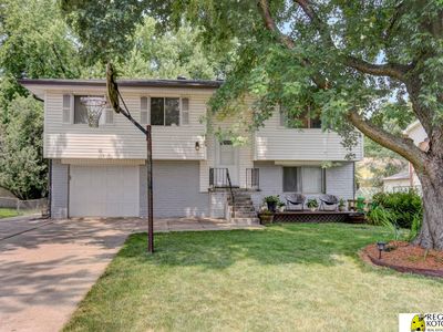 23706 Oak St, Waterloo, NE, 68069