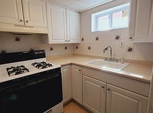 14012 14th Ave, Whitestone, NY 11357
