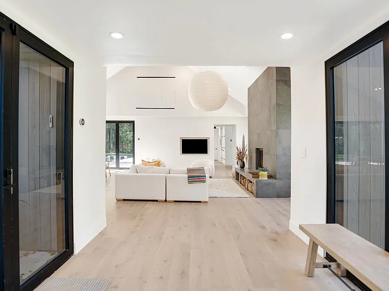 8 Tub Oarsmans Rd — Photo 15