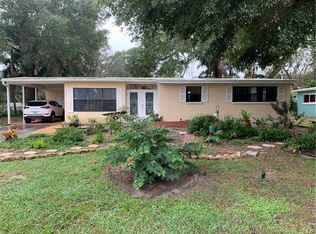 111 Oak Ridge Ave, Temple Terrace, FL 33617