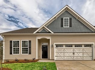 752 Carolina Aster Dr, Blythewood, SC 29016