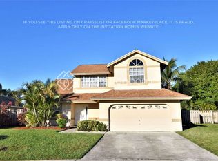 22632 Blue Fin Trl, Boca Raton, FL 33428