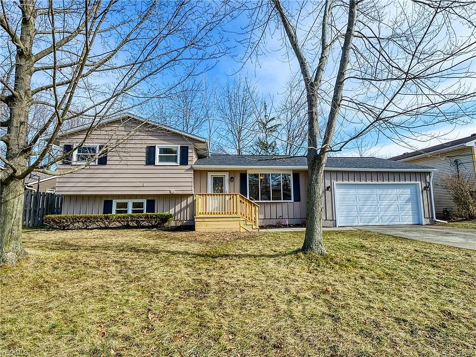 1st image of 729 Dunny Ave
