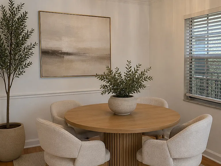 5304 W Kennedy Blvd #207 — Photo 9