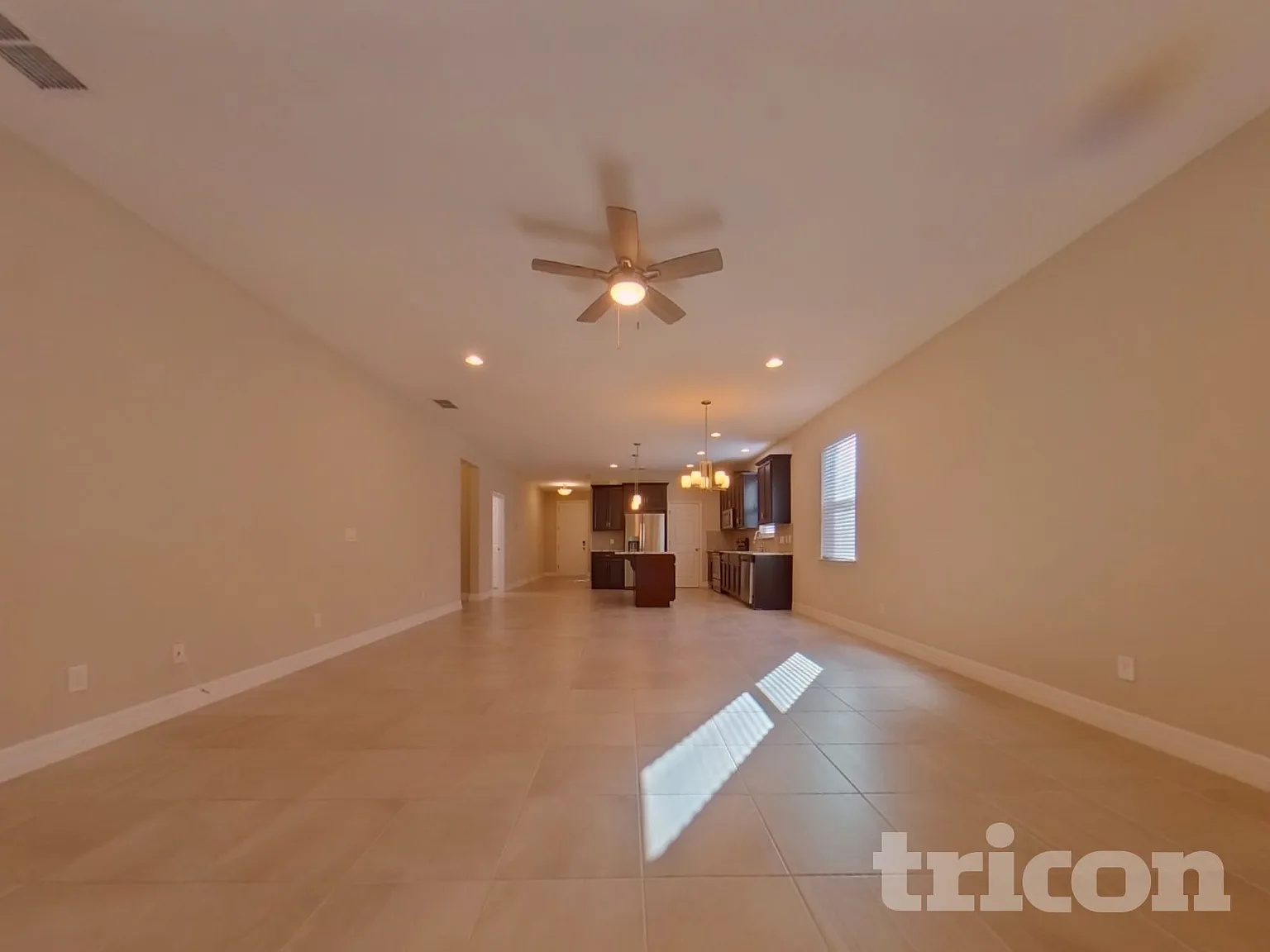 2326 Kennington Cove Deland FL — Photo 2