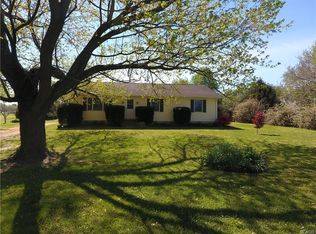 15066 Pepperbox Rd, Delmar, DE 19940