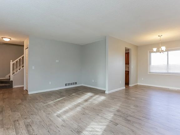 5th image of 2569 E 102nd Ave #2A