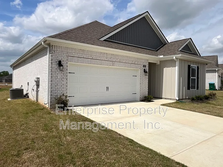 250 Kipling Dr — Photo 4