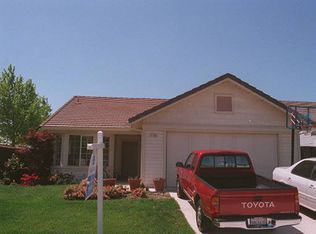 5136 Catanzaro, Antioch, CA 94509