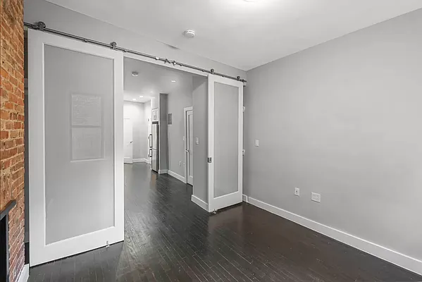 Rented by Tourma Realty LLC | media 26