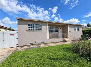 651 E 59th St, Hialeah, FL 33013
