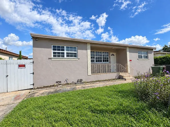 651 E 59th St, Hialeah, FL 33013