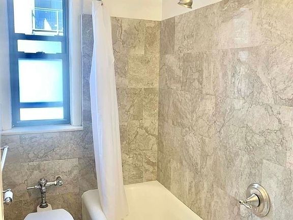 5th image of 127 W 96th St #F9