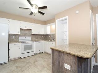 2008 Cypress Pl, Springdale, AR 72762