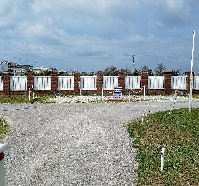 1st image of 21 Urchin Street LOT 21-G