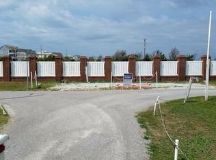 21 Urchin Dr #21G, Sneads Ferry, NC 28460