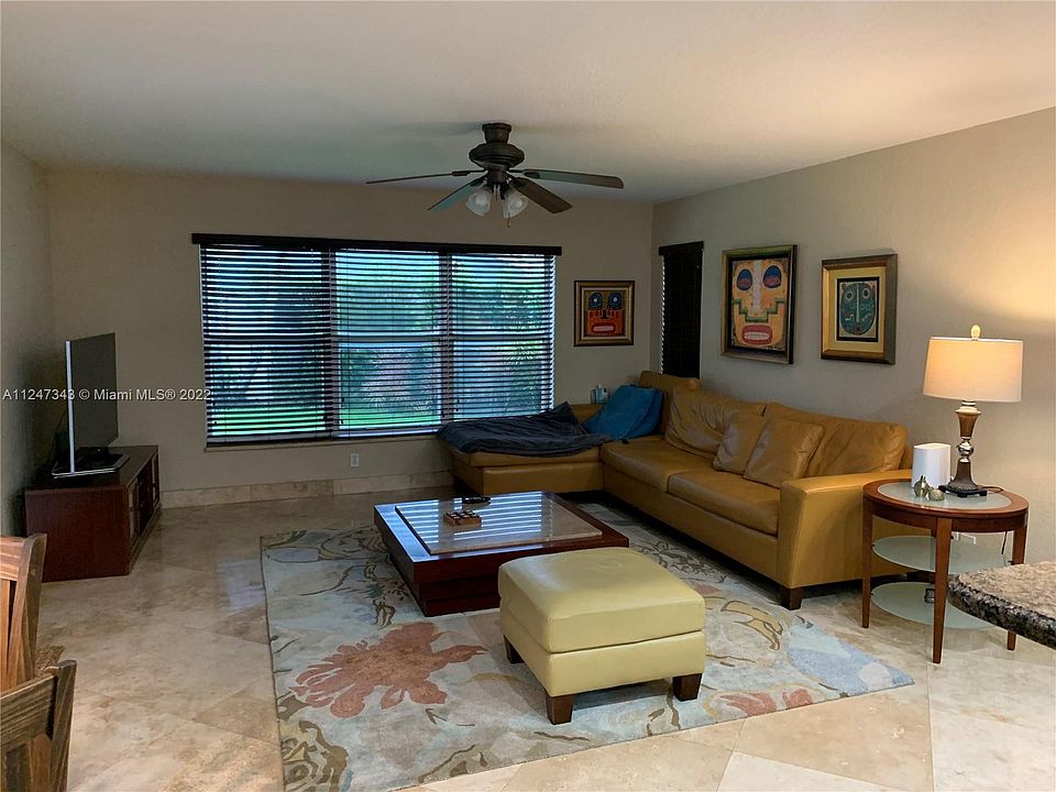 1st image of 14913 SW 21st St #0