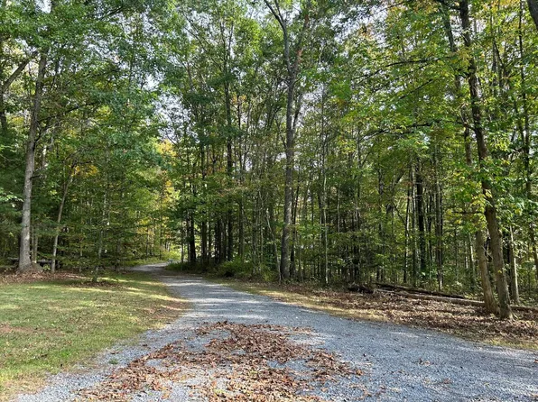 871 Fleshman Dr, Frankford, WV 24938