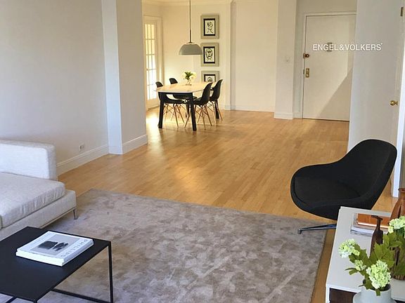 4th image of 111 3rd Ave APT 6E
