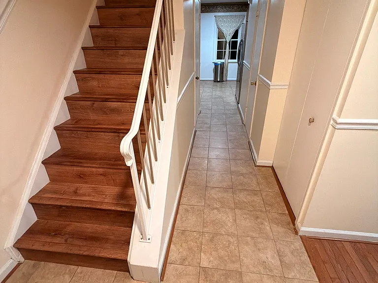 8475 Kitchener Dr — Photo 10