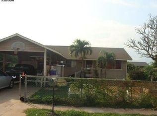 298 Uala Pl, Kihei, HI 96753
