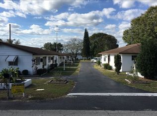 2424 S Lake Letta Dr, Avon Park, FL 33825