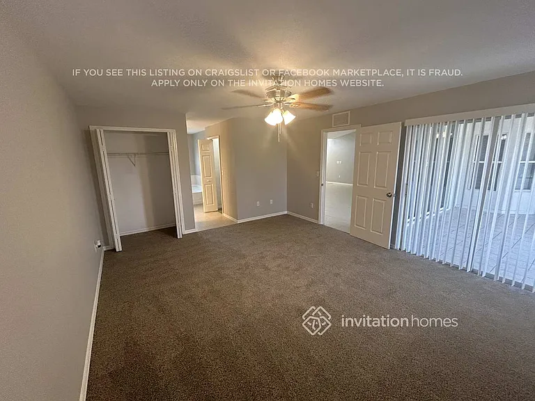 629 Gleason Pkwy — Photo 13
