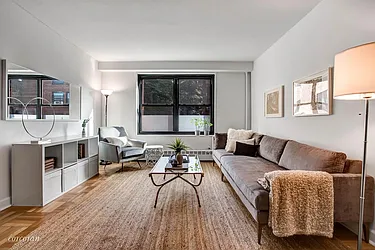 Sold by Corcoran
