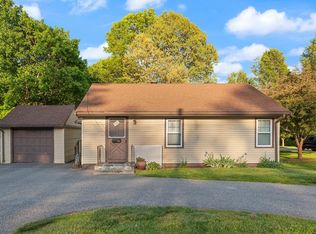 516 Copeland St, Brockton, MA 02301