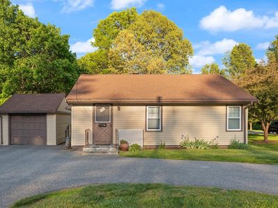 516 Copeland St, Brockton, MA, 02301