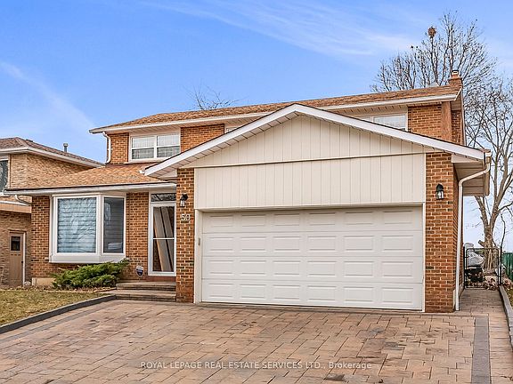 2nd image of 50 Willowbrook Rd #Basement