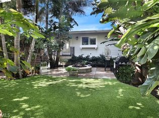 31719 Coast Hwy, Laguna Beach, CA 92651