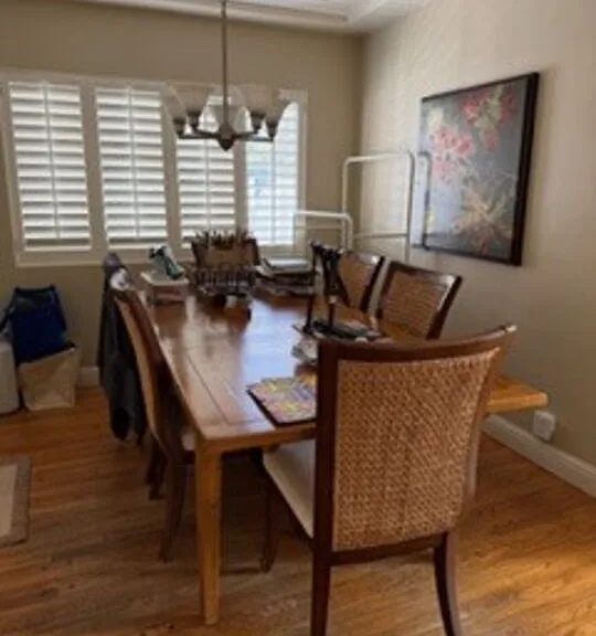 6335 W 85th Pl — Photo 9