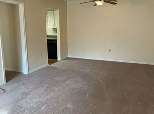 1310 NE 33rd Ave APT F, Ocala, FL 34470