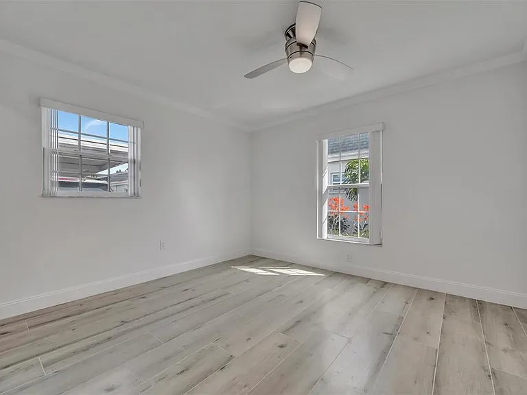 9819 Hernando Ct #29-A — Photo 34