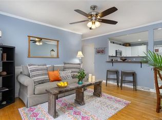 40 Wendover Rd, Asheville, NC 28806