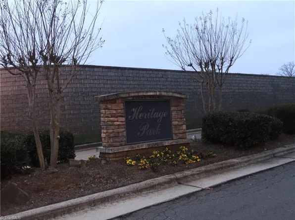 1380-110 Heritage Pointe Dr, Winston Salem, NC 27127