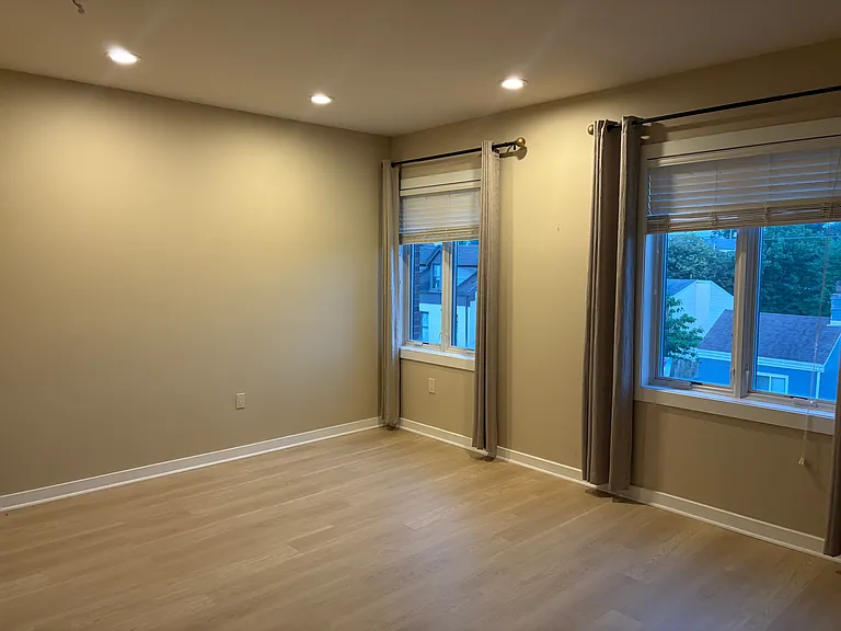 1825 Arcena St #3 — Photo 6