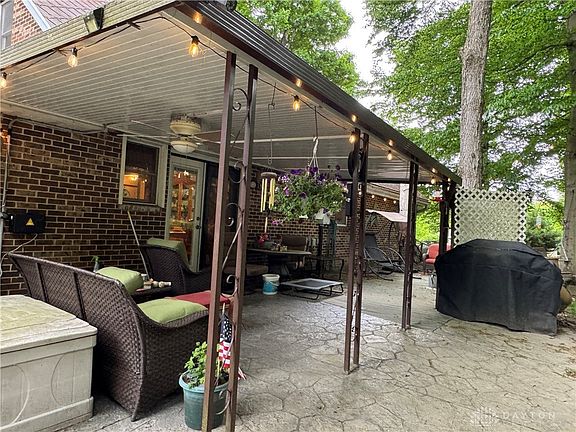 5th image of 3784 Winston Ln
