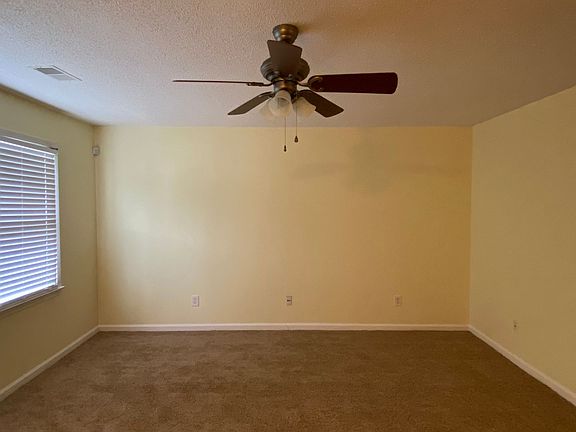 5th image of 5139 Falling Creek Ln
