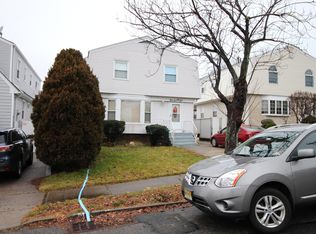 195 Ramapo Ave, Staten Island, NY 10309