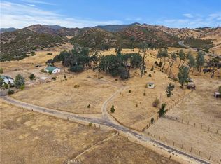 20241 Big Canyon, Middletown, CA 95461