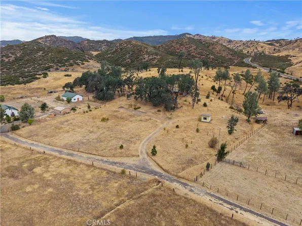 20241 Big Canyon, Middletown, CA 95461