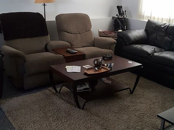 3rd image of 1020 Kemp St APT B