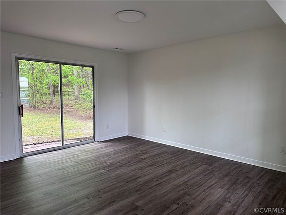 3rd image of 14409 Santell Dr