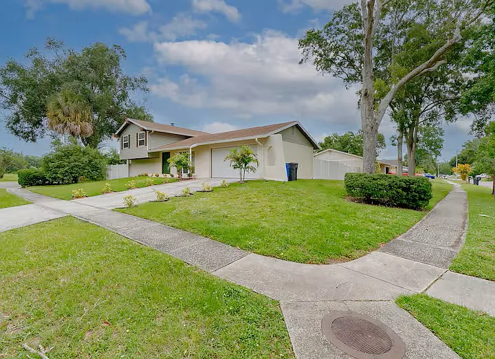 4 bed, 1710 sqft, $3,200 — Photo 2