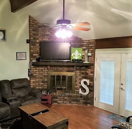 5th image of 2116 N Rose Park Ave