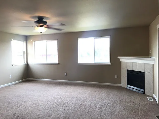 9132 Thea Rose Dr SE — Photo 9