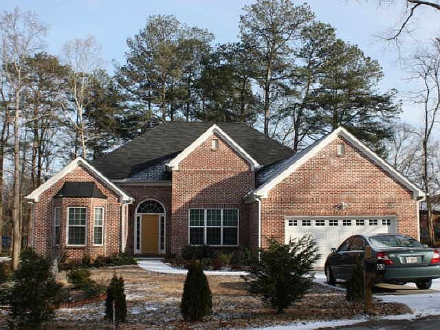 1st image of 65 Olive Cir SW