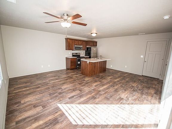 5th image of 14438 S Allington Ct